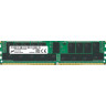Модуль памяти Micron MTA36ASF8G72PZ-3G2 64 ГБ DDR4-3200 DIMM ECC