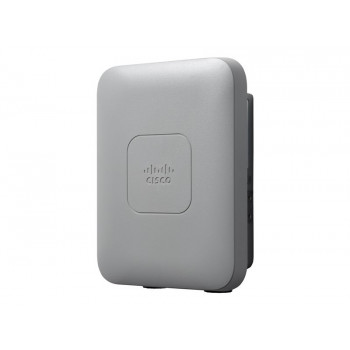 Точка доступа Cisco AIR-AP1542D-E-K9