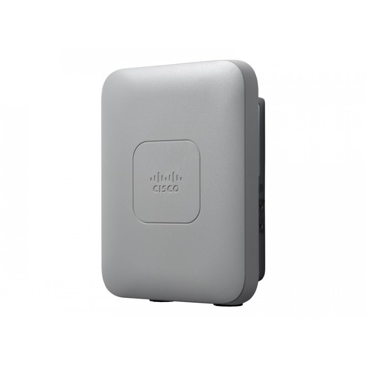 Точка доступа Cisco AIR-AP1542D-E-K9 (Dual-band 802.11ac Wave 2)