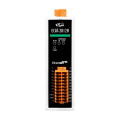 Модуль ICP DAS ECAT-2012H CR