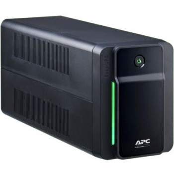Источник бесперебойного питания APC BVX700LI-GR
