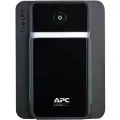Источник бесперебойного питания APC BVX700LI-GR