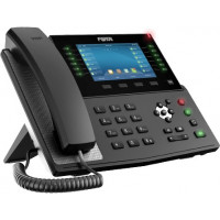 VoIP-телефон Fanvil (Linkvil) X7C