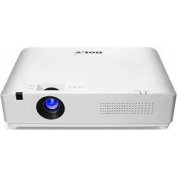 Проектор стационарный ROLY RL-C1W Проектор стационарный ROLY RL-C1W