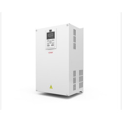 Преобразователь GTAKE GK820-4T2.2B Преобразователь GTAKE GK820-4T2.2B