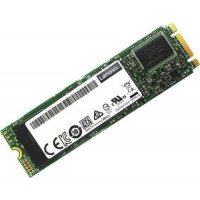 Накопитель SSD Lenovo 4XB7A17073
