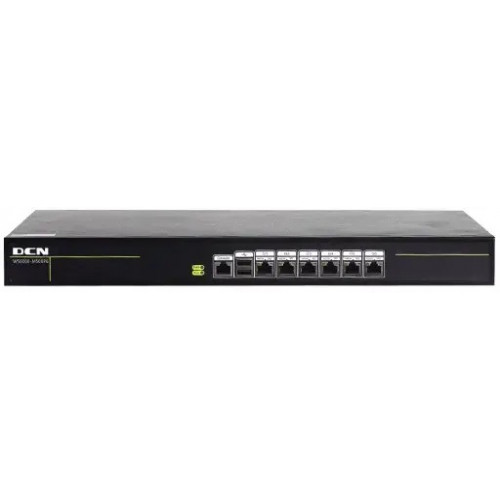 Wi-Fi контроллер DCN WS6000-M500P6