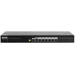 Wi-Fi контроллер DCN WS6000-M500P6 Wi-Fi контроллер DCN WS6000-M500P6