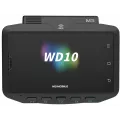 Терминал сбора данных M3 Mobile WD10 (WD1W0C-T0CWSS-HF)