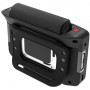 Терминал сбора данных M3 Mobile WD10 WD1W0C-T0CWSS-HF (Android 13, 4" WVGA, 13MP, BT5.0, NFC, 4G/64G, 3350mAh)