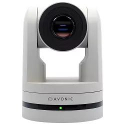 PTZ-камера Avonic AV-CM70-IP-W