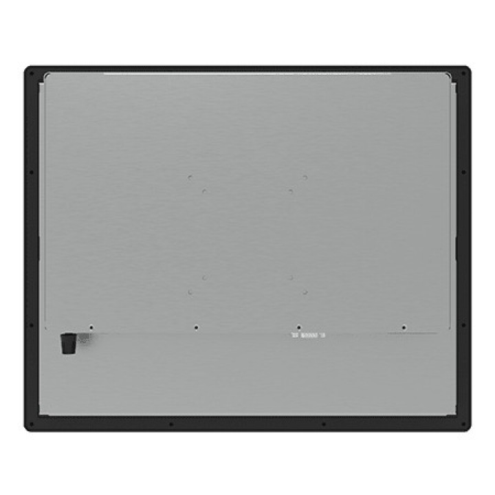 Панельный компьютер Winmate R17IT7T-PMM1
