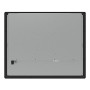 Панельный компьютер Winmate R17IT7T-PMM1