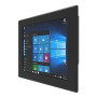 Панельный компьютер Winmate R17IT7T-PMM1