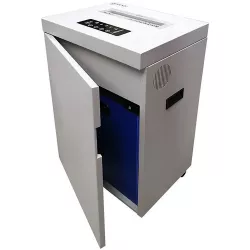 Уничтожитель бумаг Office Kit OK0215S500