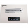 Уничтожитель бумаг Office Kit S500 OK0215S500 (2x15 мм, P-5, 15 л., 50 л)