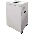 Уничтожитель бумаги Office Kit S500 (2x15)