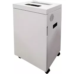 Уничтожитель бумаг Office Kit OK0215S500