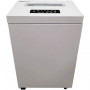 Уничтожитель бумаг Office Kit S500 OK0215S500 (2x15 мм, P-5, 15 л., 50 л)