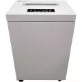 Уничтожитель бумаги Office Kit S500 (2x15)