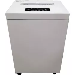 Уничтожитель бумаг Office Kit OK0215S500