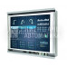 Промышленный бескорпусной монитор Winmate R12L600-OFM2/PAT/R (12.1