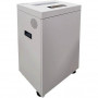 Уничтожитель бумаг Office Kit S500 OK0215S500 (2x15 мм, P-5, 15 л., 50 л)