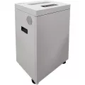 Уничтожитель бумаги Office Kit S500 (2x15)