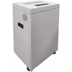 Уничтожитель бумаг Office Kit OK0215S500