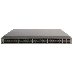 Коммутатор Huawei CE6810-LI-B00