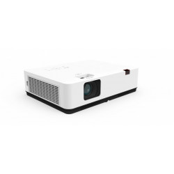 Проектор Diello EL-S437W+
