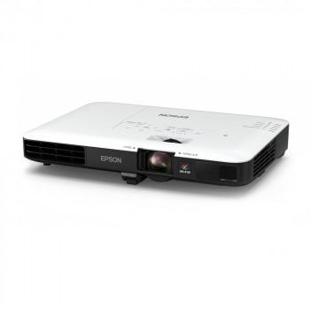 Портативный проектор Epson EB-1781W