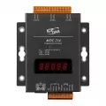 Концентратор данных ICP DAS MDC-714 CR
