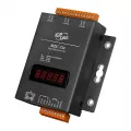 Концентратор данных ICP DAS MDC-714 CR