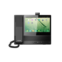 Видеотелефон Huawei eSpace 8950 EP3Z02CDG