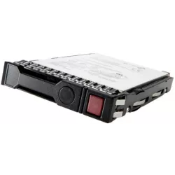 SSD-накопитель HPE R3R30A 3,84 ТБ SSD-накопитель HPE R3R30A 3,84 ТБ