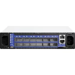 Коммутатор управляемый L2 Mellanox MSX1012B-2BFS