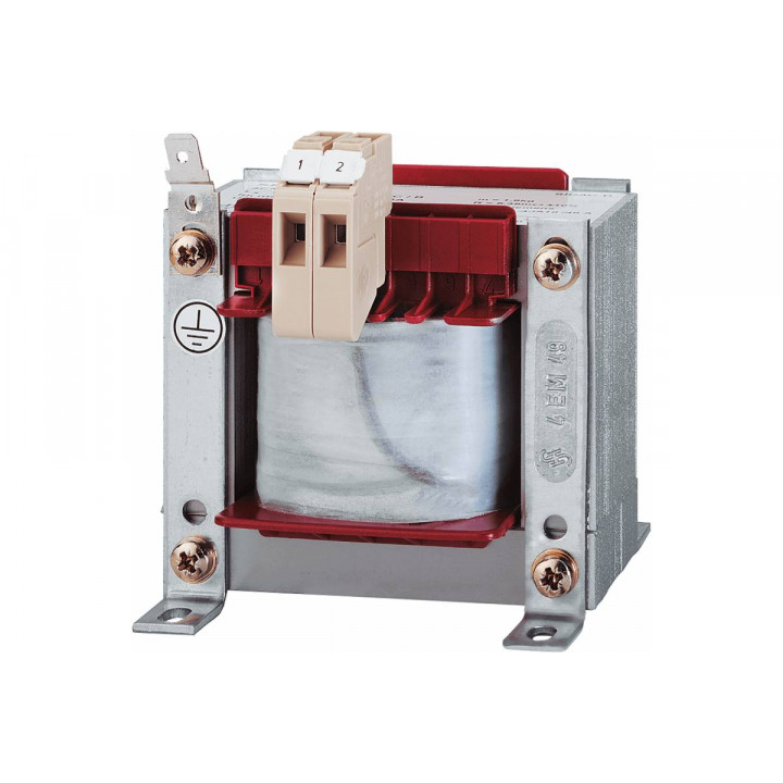 Коммутирующий дроссель Siemens 4EM5212-8CB00 (1ф, 400В, 35.5А, 1.36мГн) Коммутирующий дроссель Siemens 4EM5212-8CB00 (1ф, 400В, 35.5А, 1.36мГн)