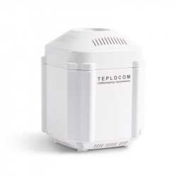 Стабилизатор Бастион TEPLOCOM ST-222/500