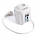 Стабилизатор Бастион TEPLOCOM ST-222/500
