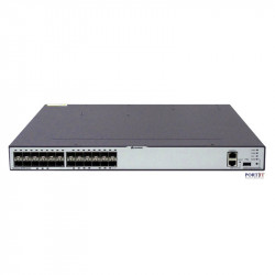 Коммутатор S6700-24-EI