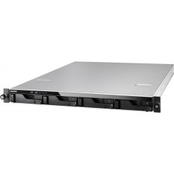 Сетевое хранилище ASUSTOR AS6504RD