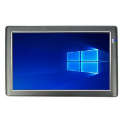 Панельный компьютер ICOP PINT-090T-APL-N4-4G