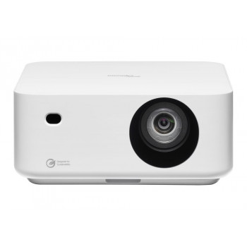 Проектор Optoma ML1080