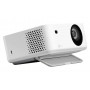 Проектор Optoma ML1080 (1200 лм, Full HD, 28 дБ)