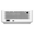 Проектор Optoma ML1080