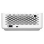 Проектор Optoma ML1080 (1200 лм, Full HD, 28 дБ)