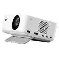 Проектор Optoma ML1080