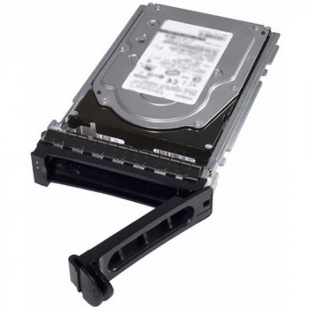 Серверный жесткий диск Dell 800GB MLC 400-APCE