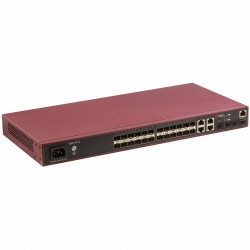 Коммутатор QTECH QSW-4610-28SF-AC